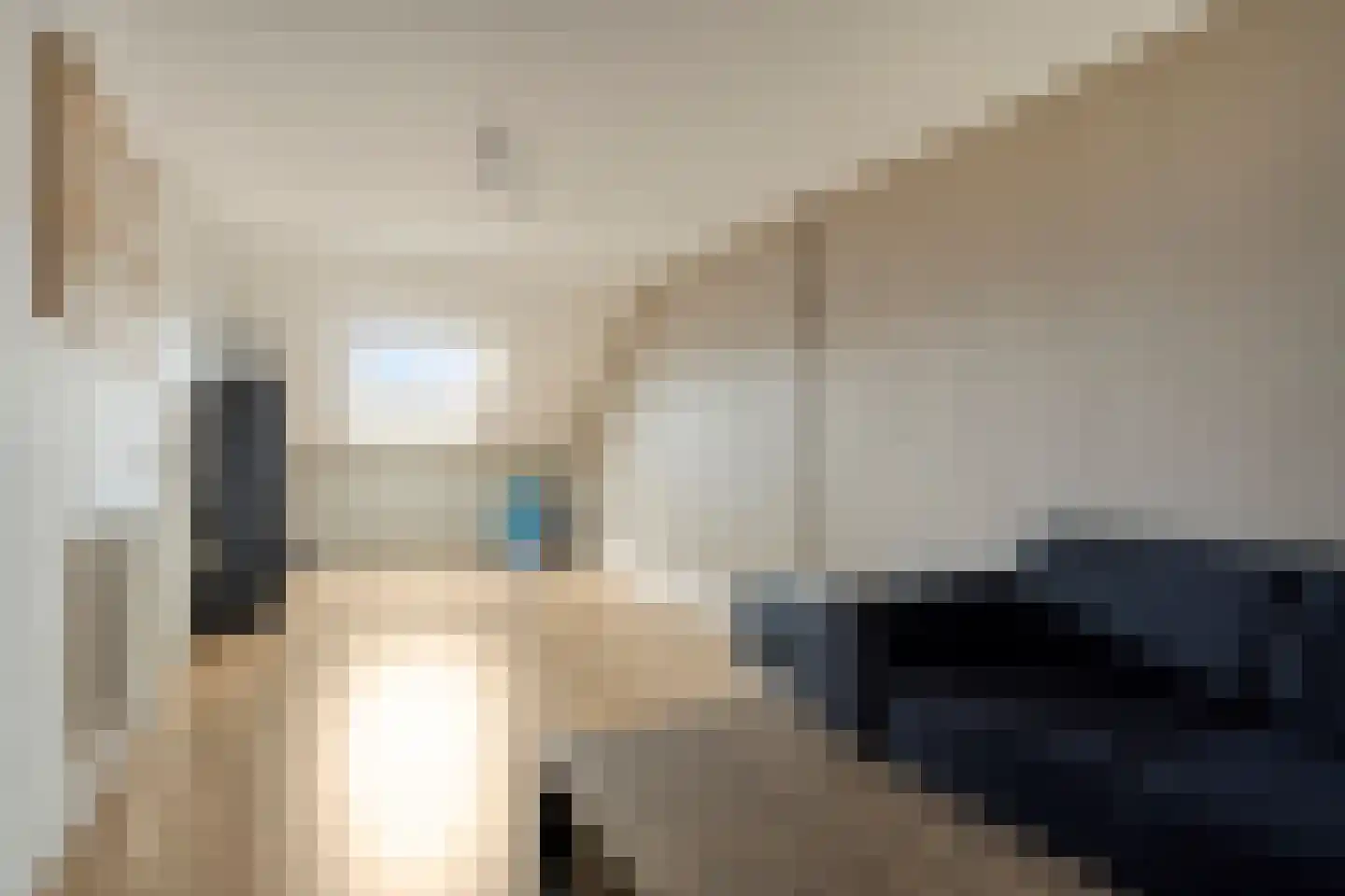 Goudreinet 20 Fijnaart thumbnail 47