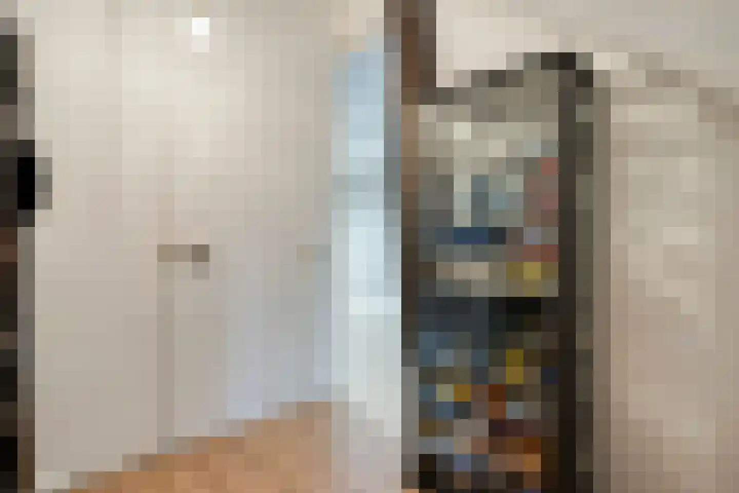 Goudreinet 20 Fijnaart thumbnail 49