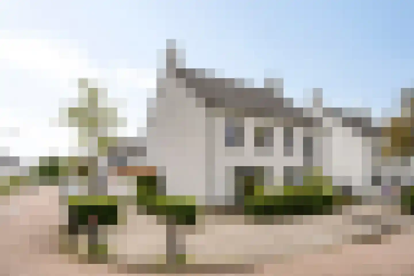 Goudreinet 20 Fijnaart thumbnail 5