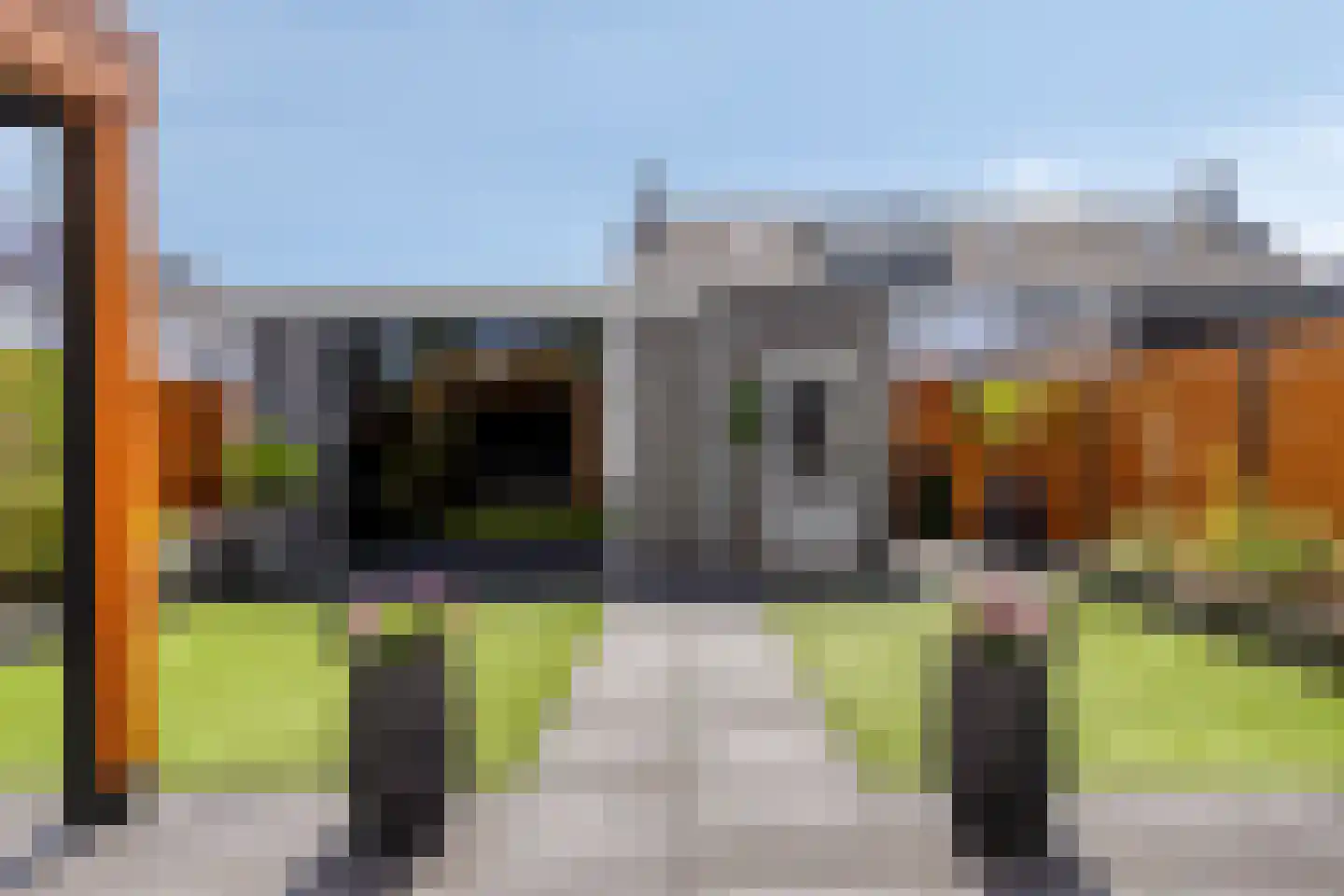 Goudreinet 20 Fijnaart thumbnail 50