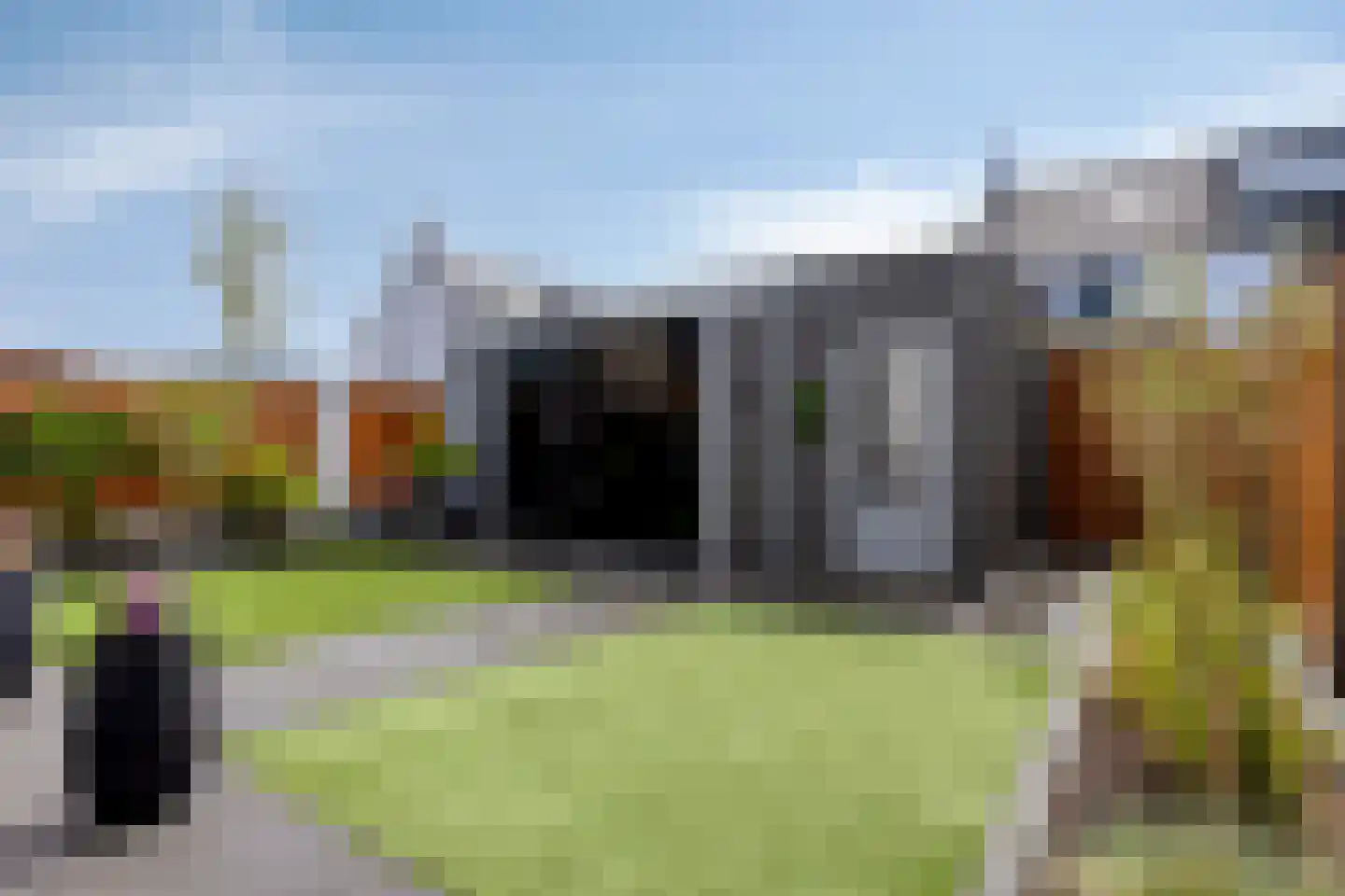 Goudreinet 20 Fijnaart thumbnail 51
