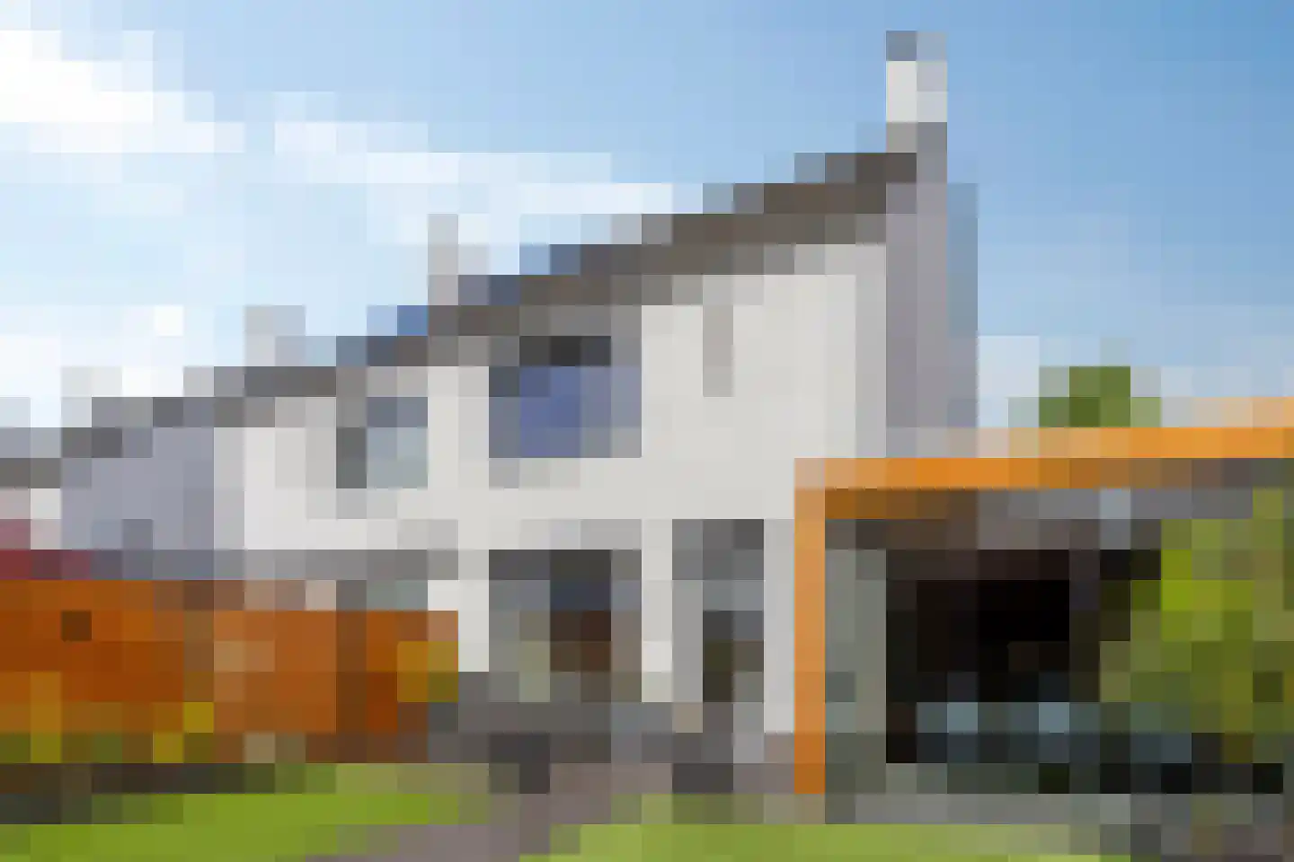 Goudreinet 20 Fijnaart thumbnail 53