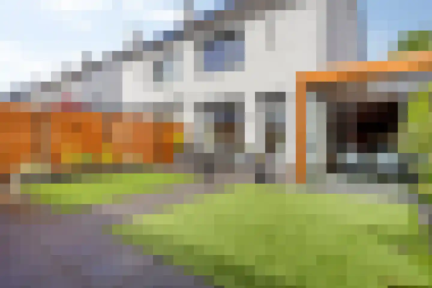 Goudreinet 20 Fijnaart thumbnail 54