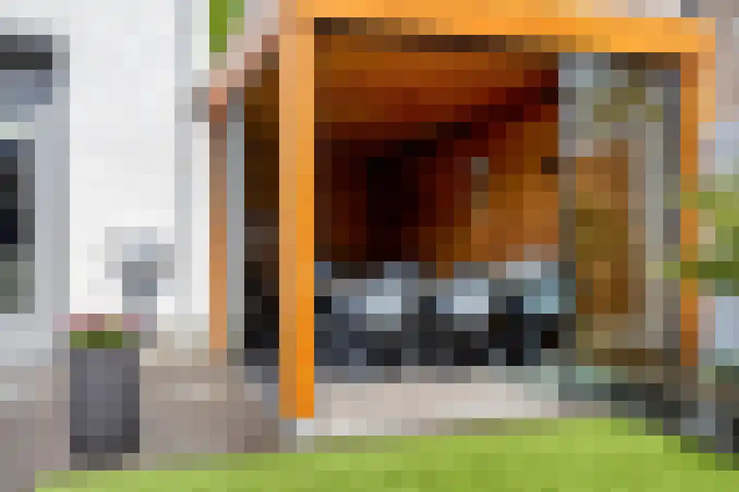 Goudreinet 20 Fijnaart thumbnail 55