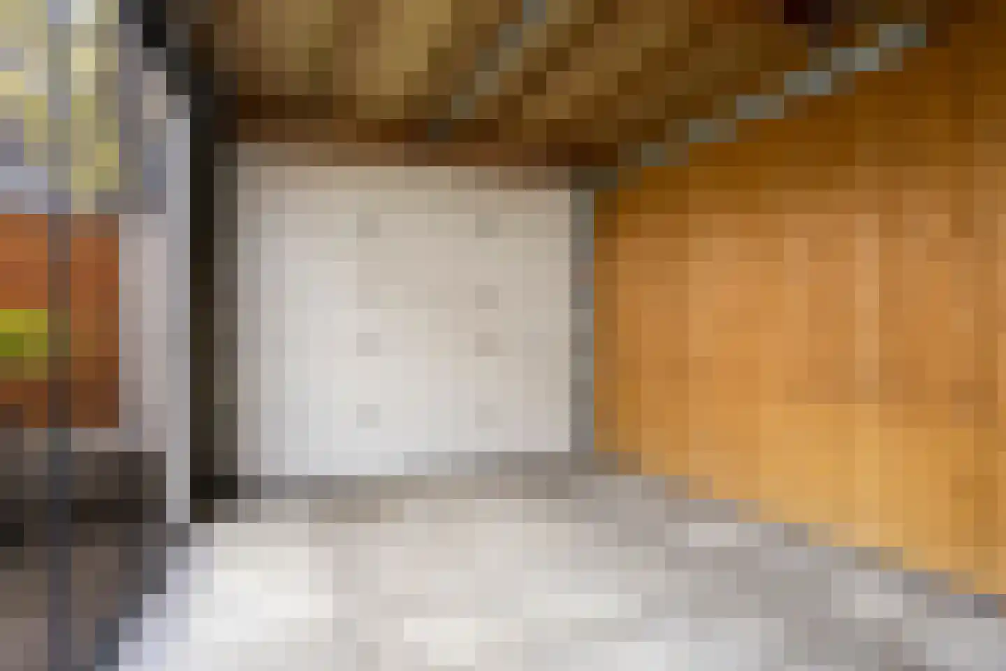 Goudreinet 20 Fijnaart thumbnail 59