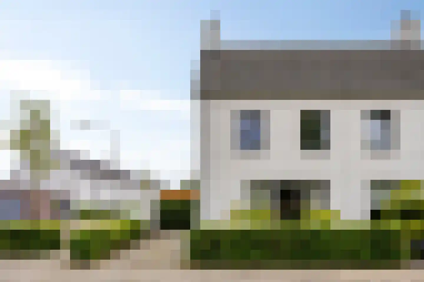 Goudreinet 20 Fijnaart thumbnail 6