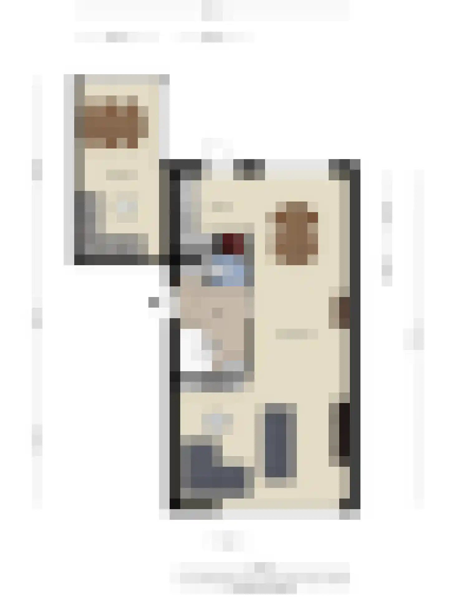 Goudreinet 20 Fijnaart thumbnail 68