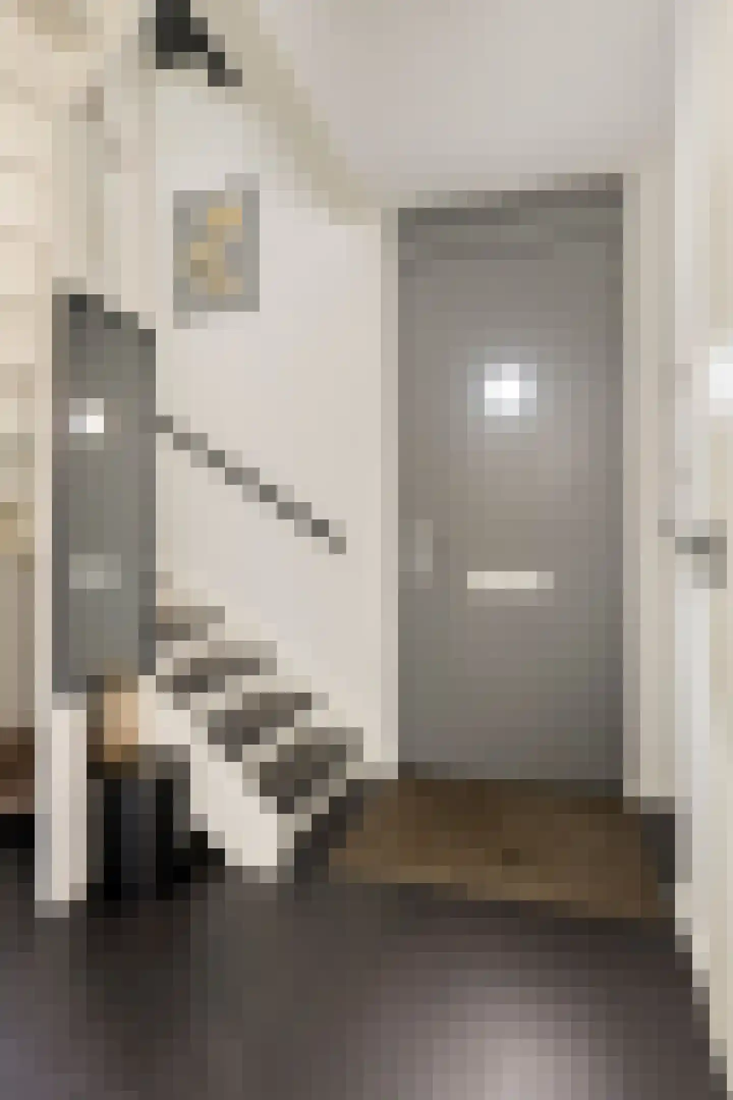 Goudreinet 20 Fijnaart thumbnail 7