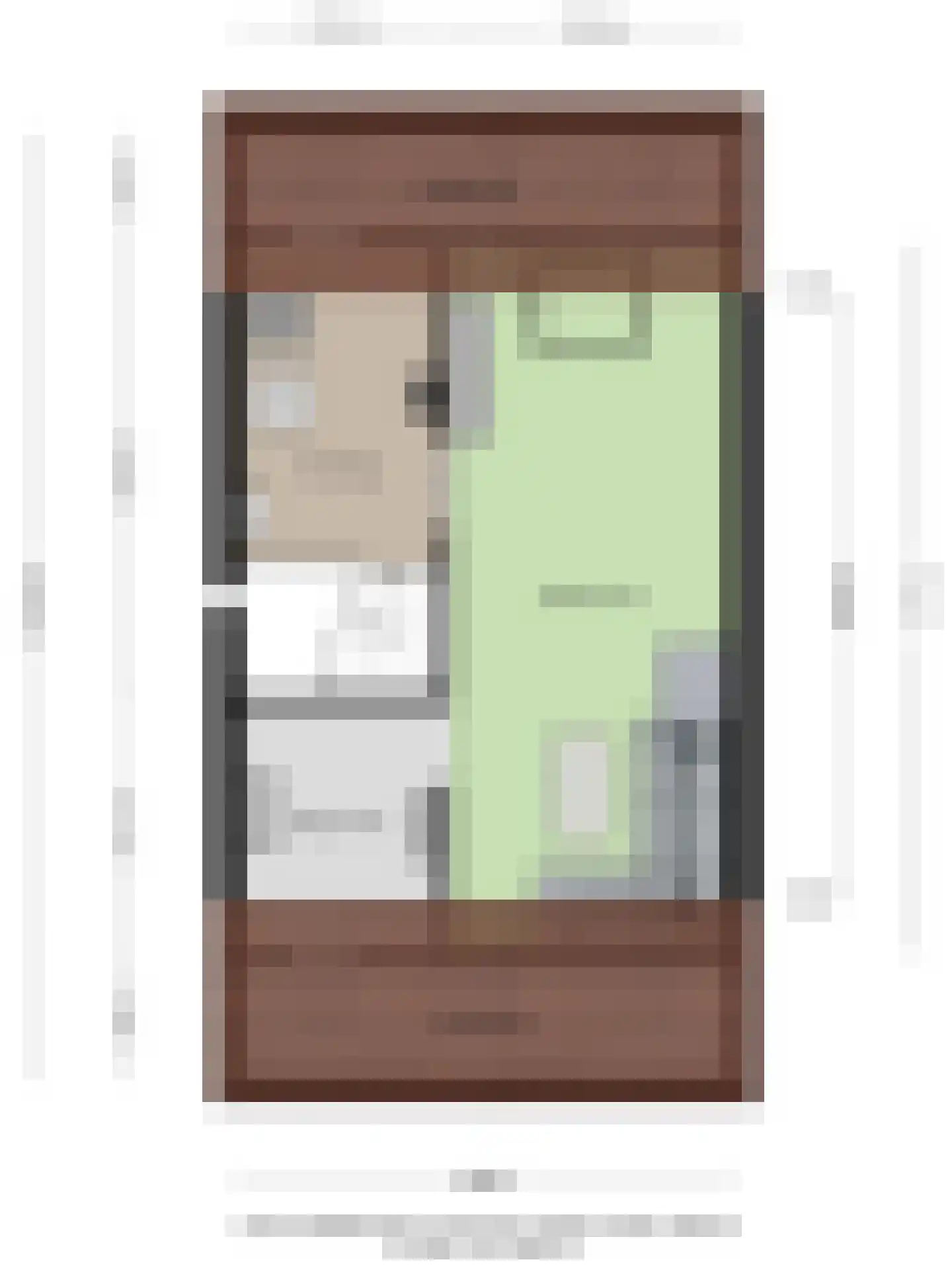 Goudreinet 20 Fijnaart thumbnail 72