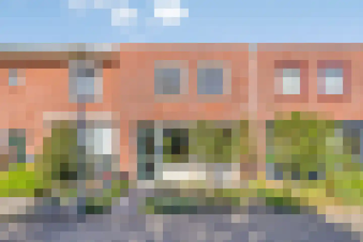 Goudreinet 26 Elst