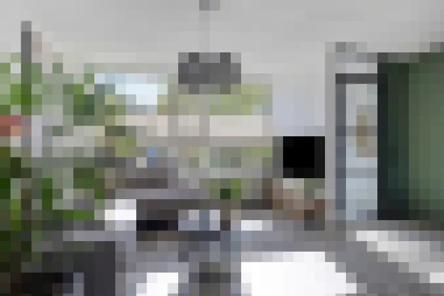 Goudreinet 26 Elst thumbnail 10