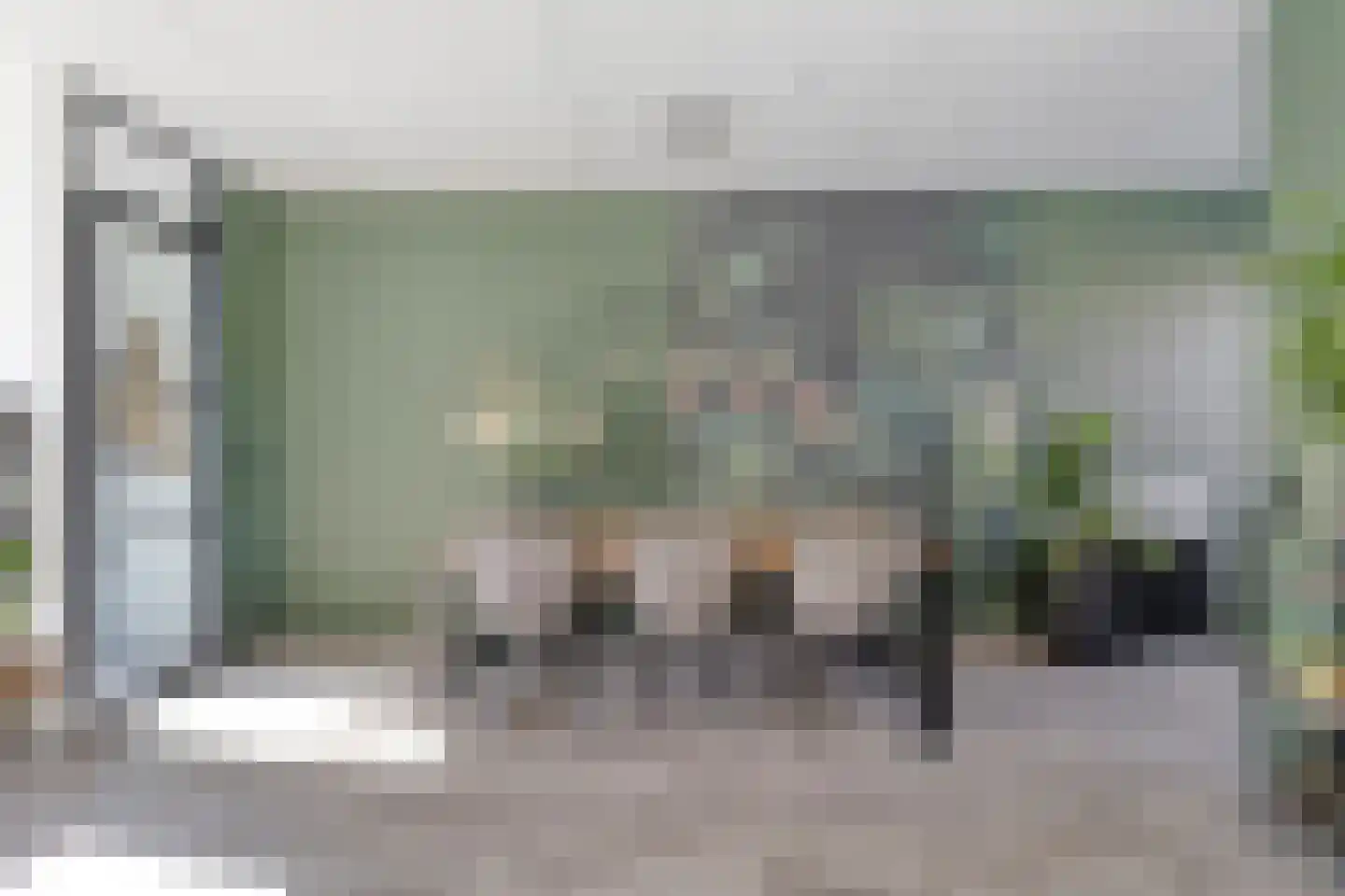 Goudreinet 26 Elst thumbnail 11