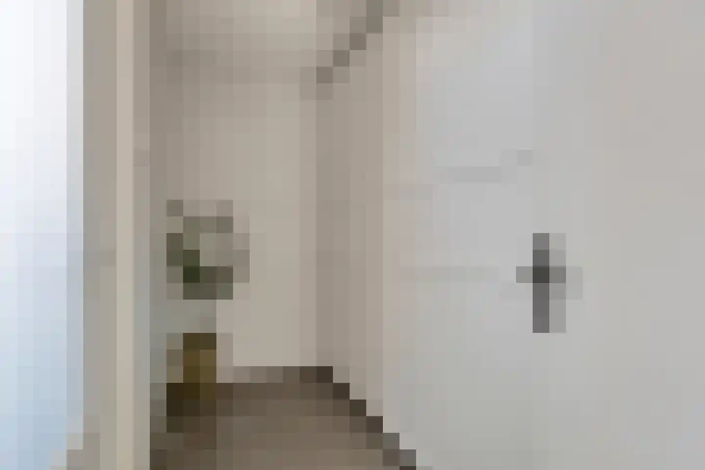 Goudreinet 26 Elst thumbnail 14