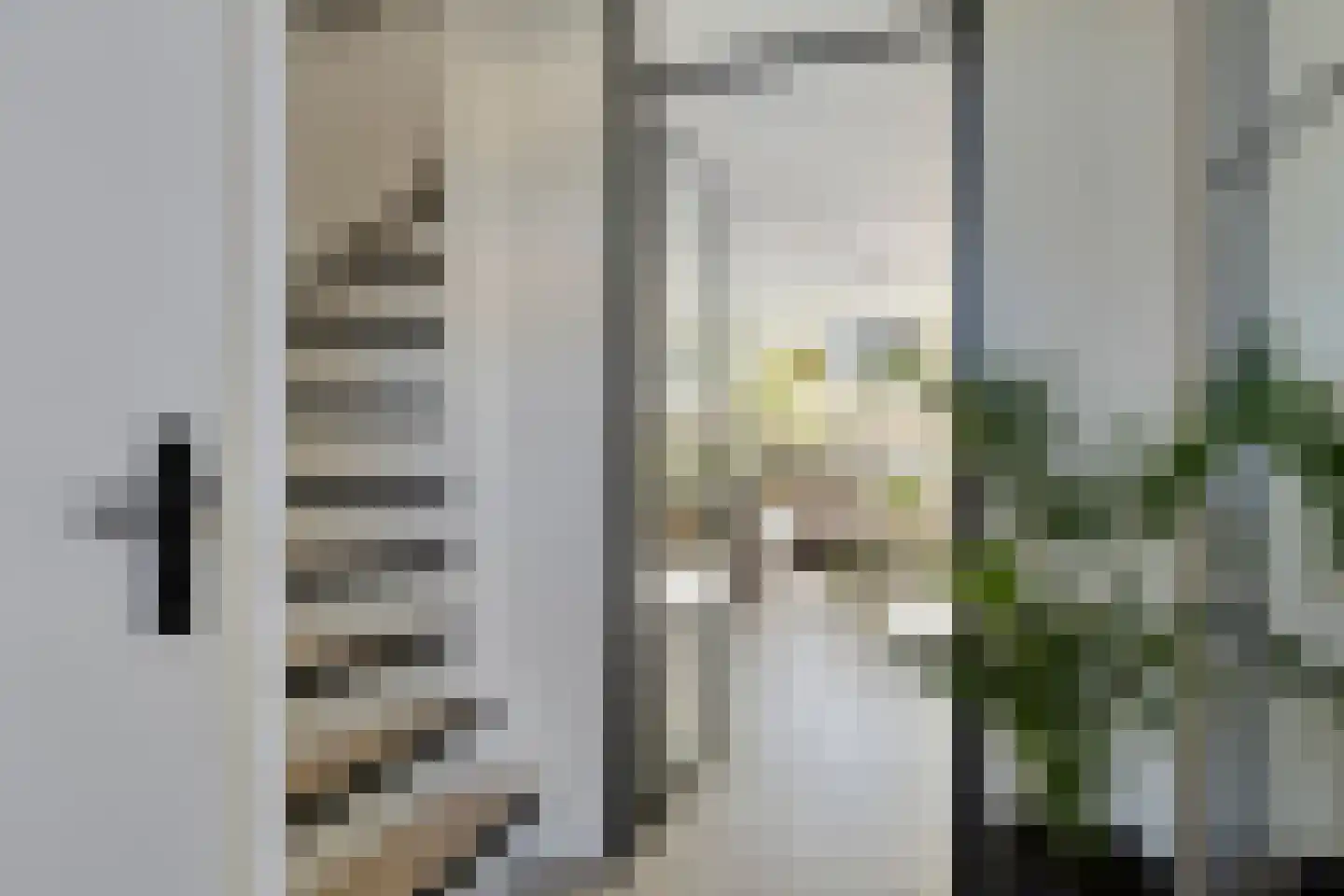 Goudreinet 26 Elst thumbnail 15
