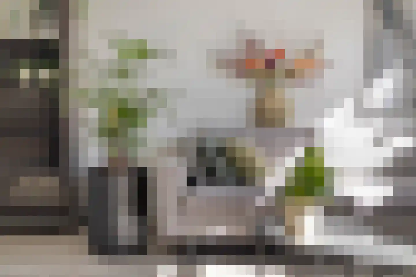 Goudreinet 26 Elst thumbnail 16