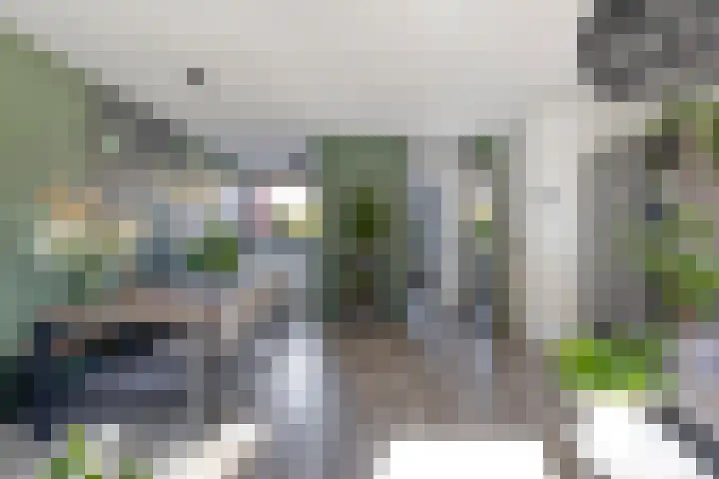 Goudreinet 26 Elst thumbnail 18