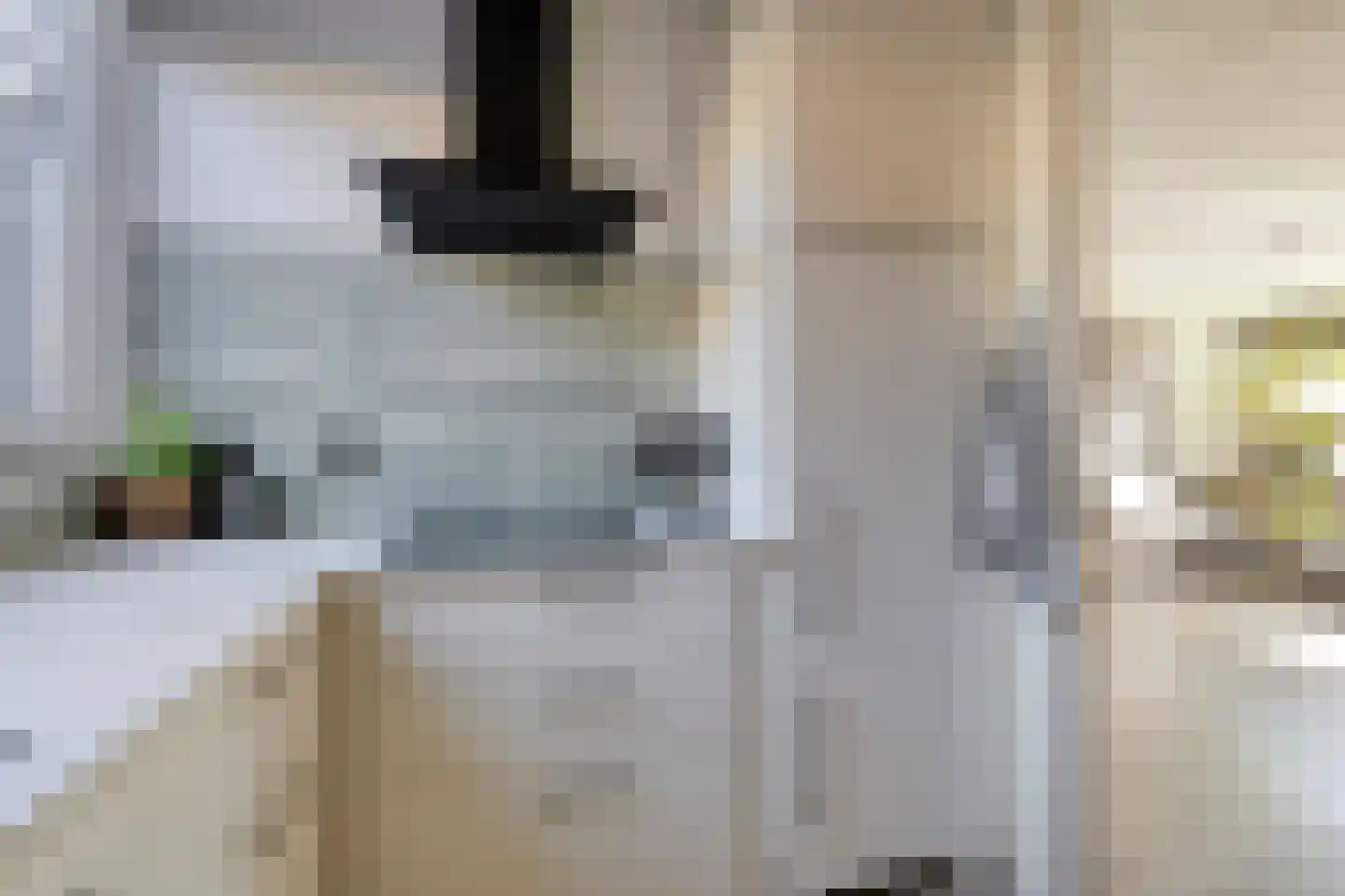 Goudreinet 26 Elst thumbnail 20