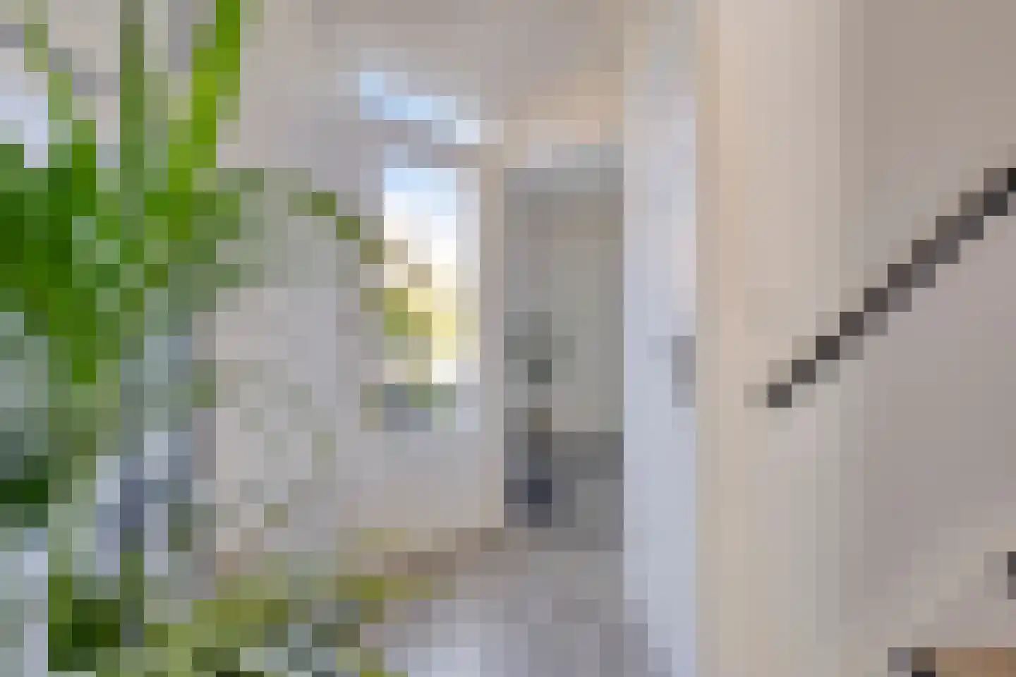 Goudreinet 26 Elst thumbnail 22