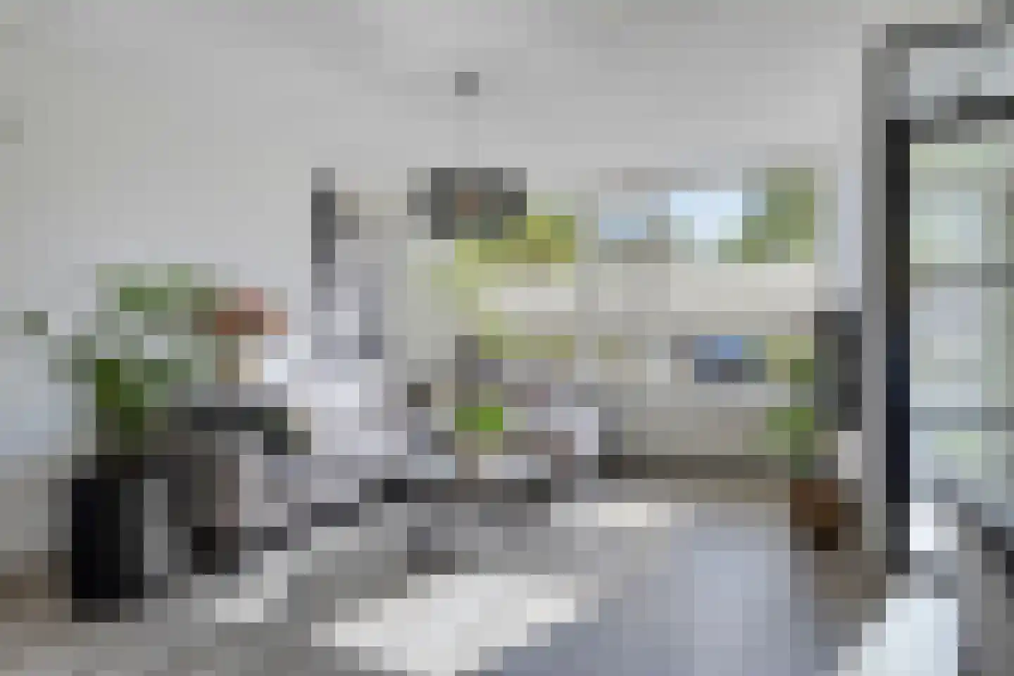 Goudreinet 26 Elst thumbnail 23