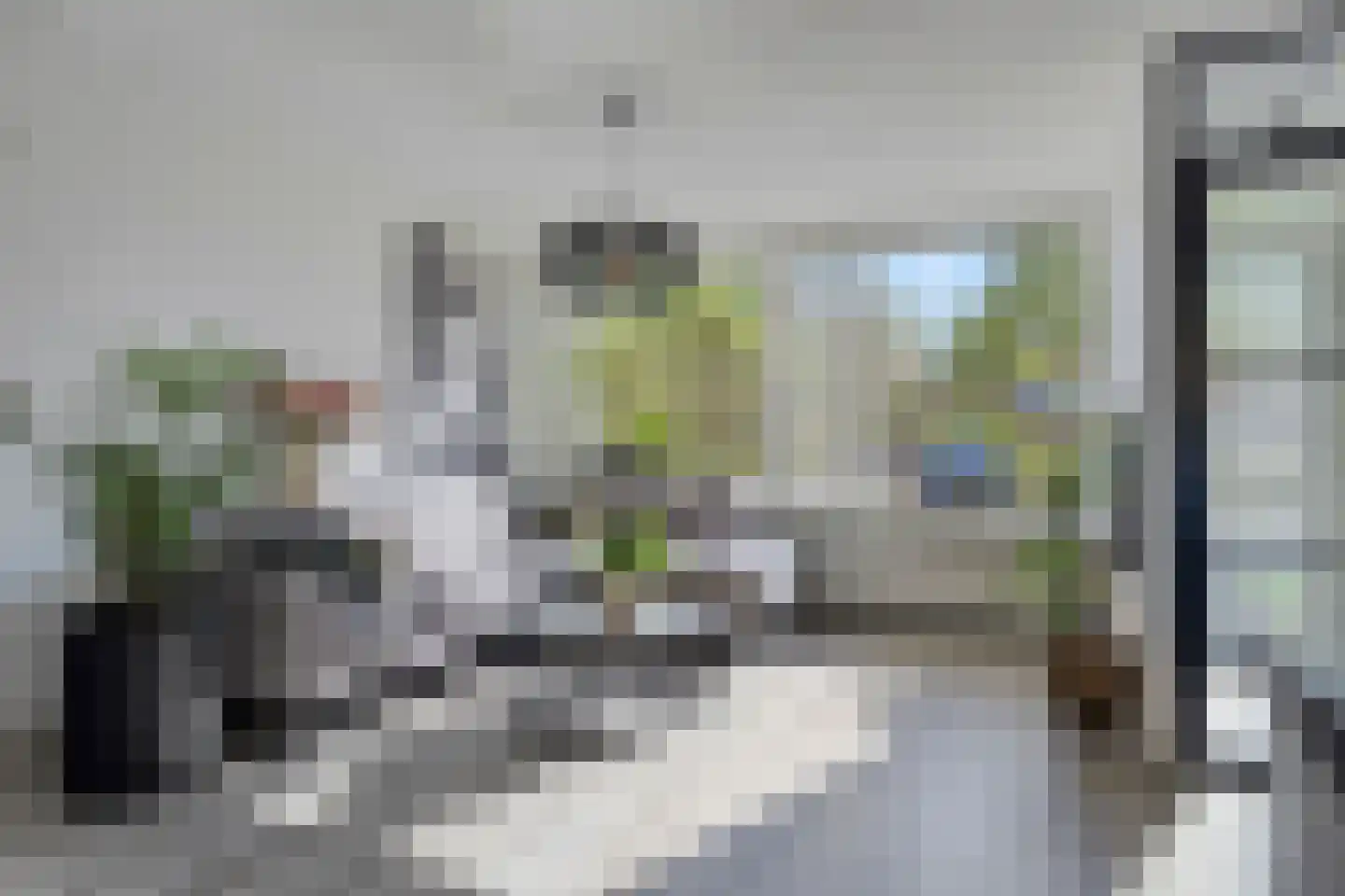 Goudreinet 26 Elst thumbnail 24