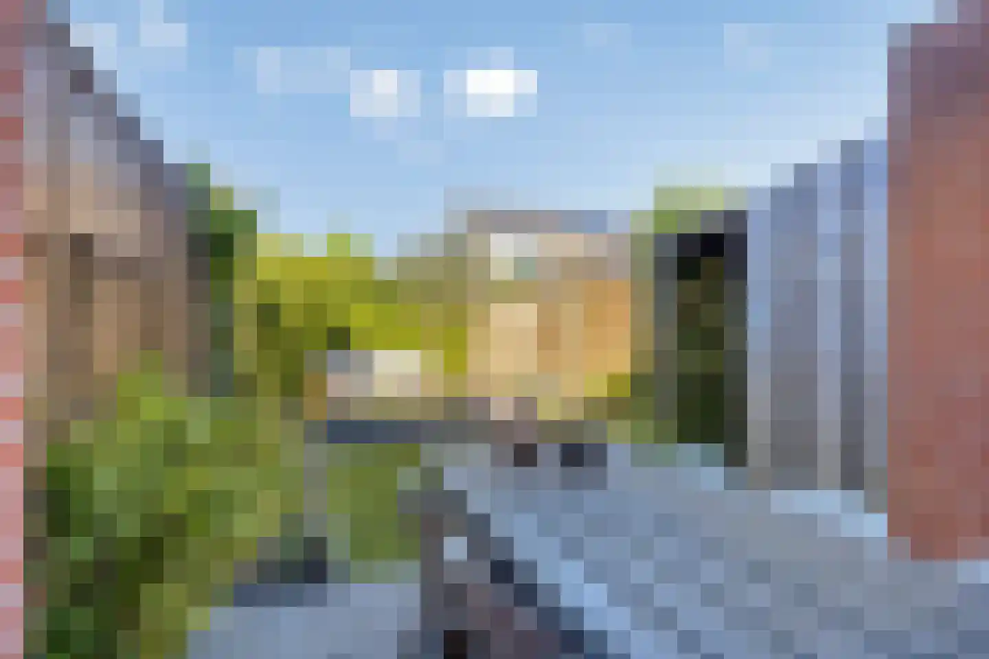 Goudreinet 26 Elst thumbnail 27