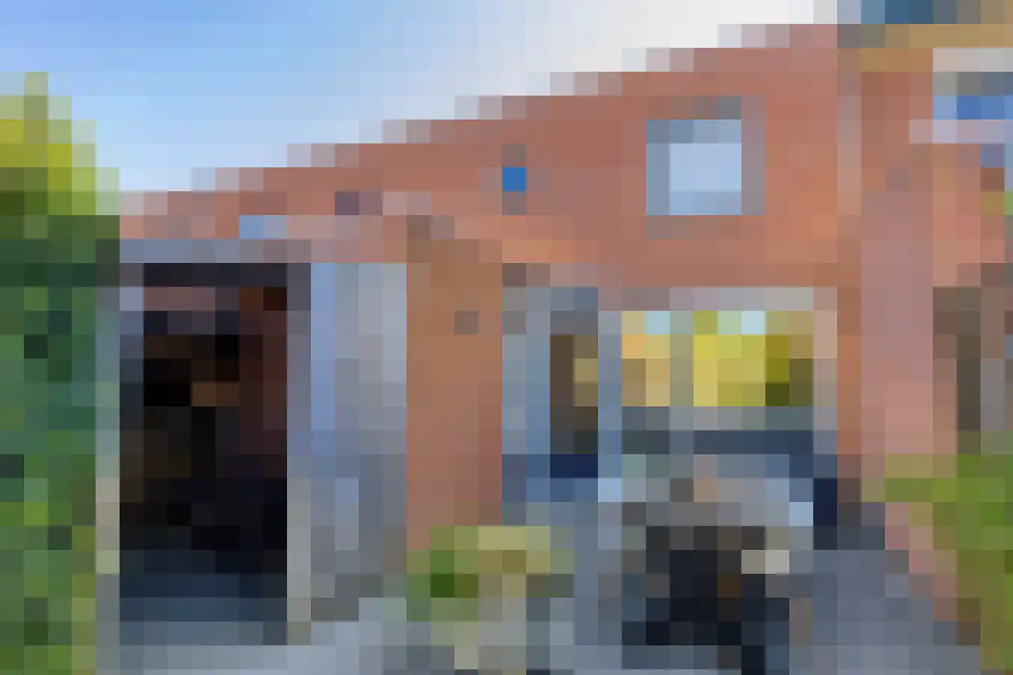 Goudreinet 26 Elst thumbnail 30