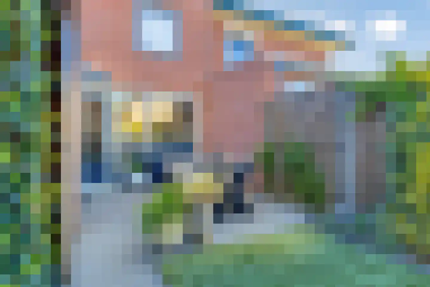 Goudreinet 26 Elst thumbnail 31