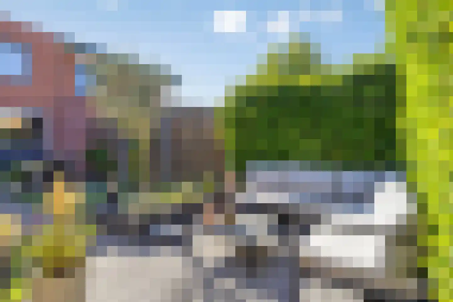 Goudreinet 26 Elst thumbnail 32