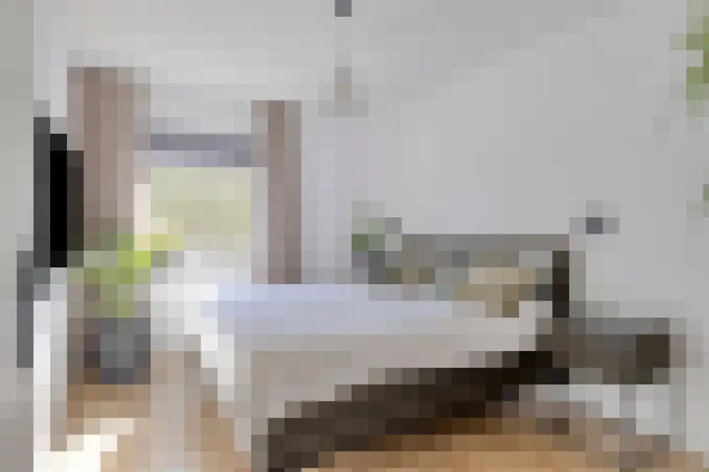 Goudreinet 26 Elst thumbnail 34