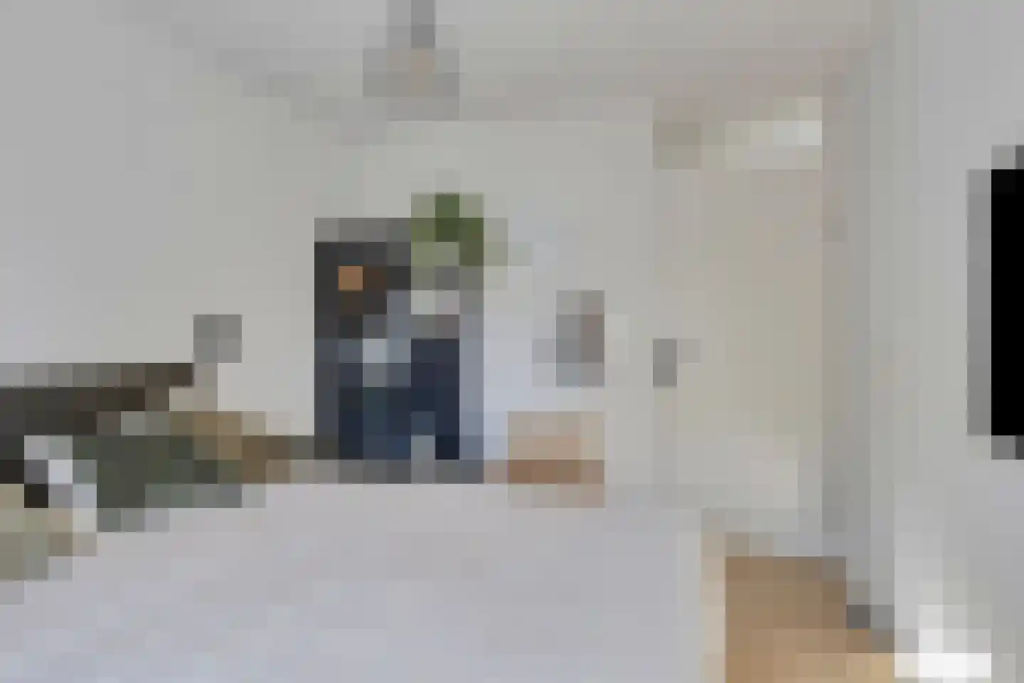 Goudreinet 26 Elst thumbnail 35