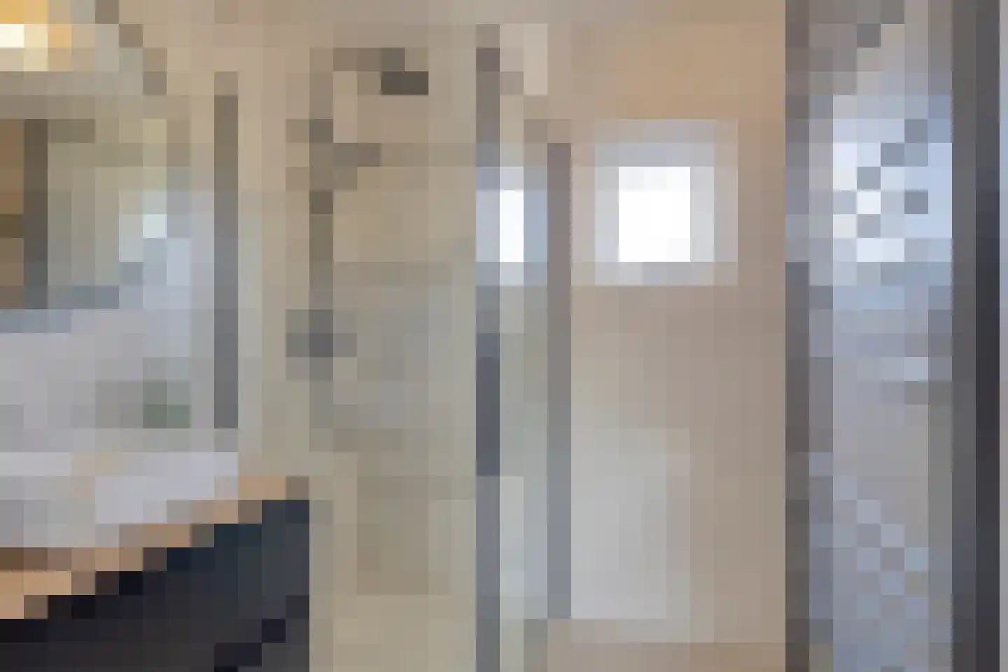 Goudreinet 26 Elst thumbnail 36