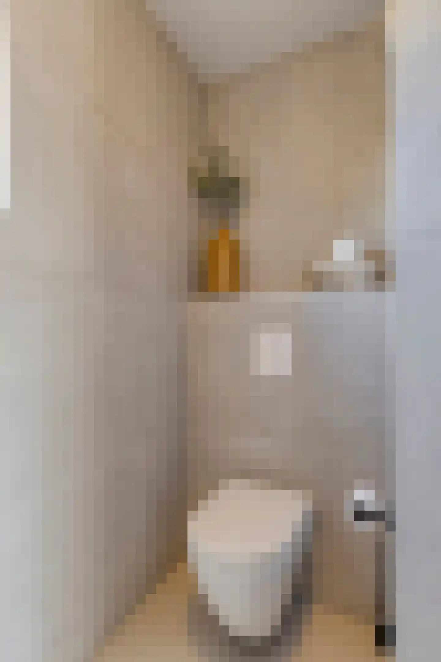 Goudreinet 26 Elst thumbnail 37
