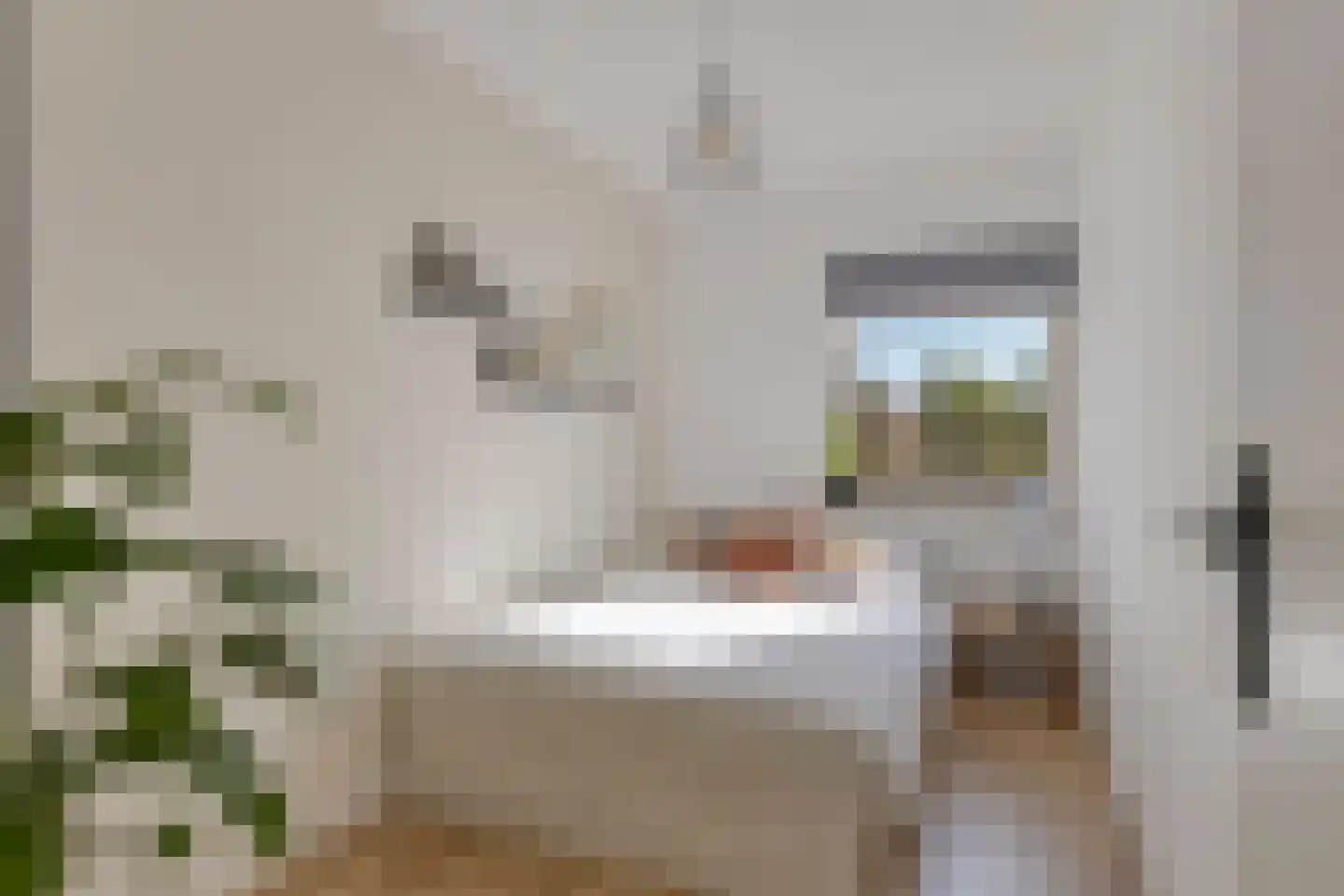 Goudreinet 26 Elst thumbnail 39