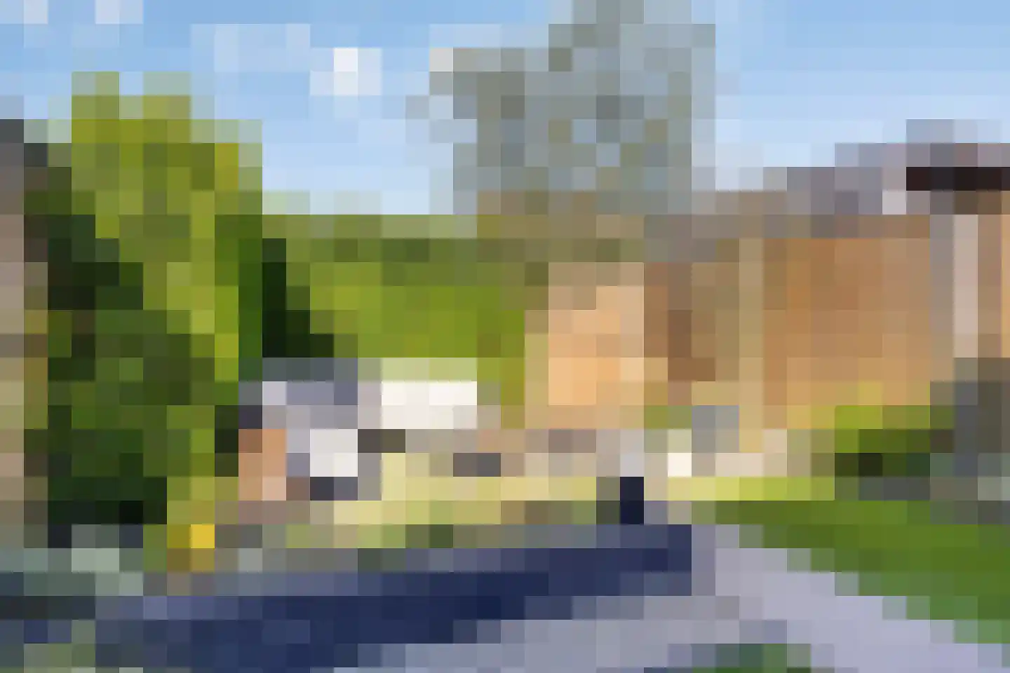 Goudreinet 26 Elst thumbnail 4