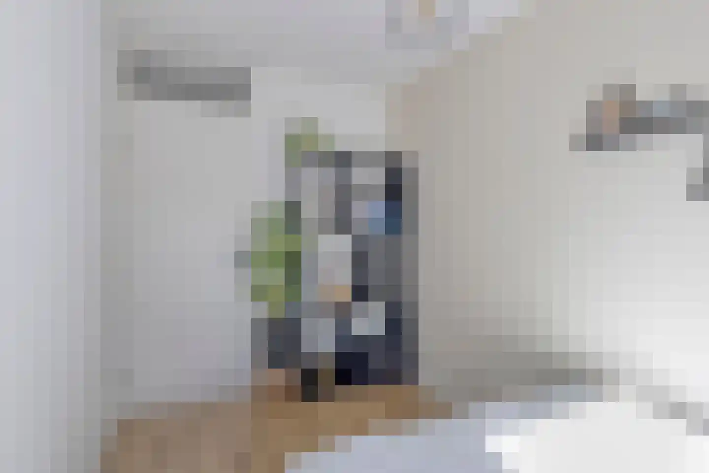 Goudreinet 26 Elst thumbnail 40