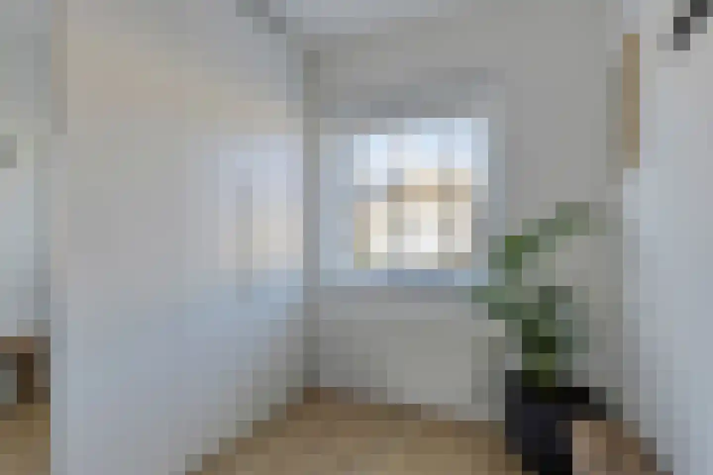 Goudreinet 26 Elst thumbnail 41