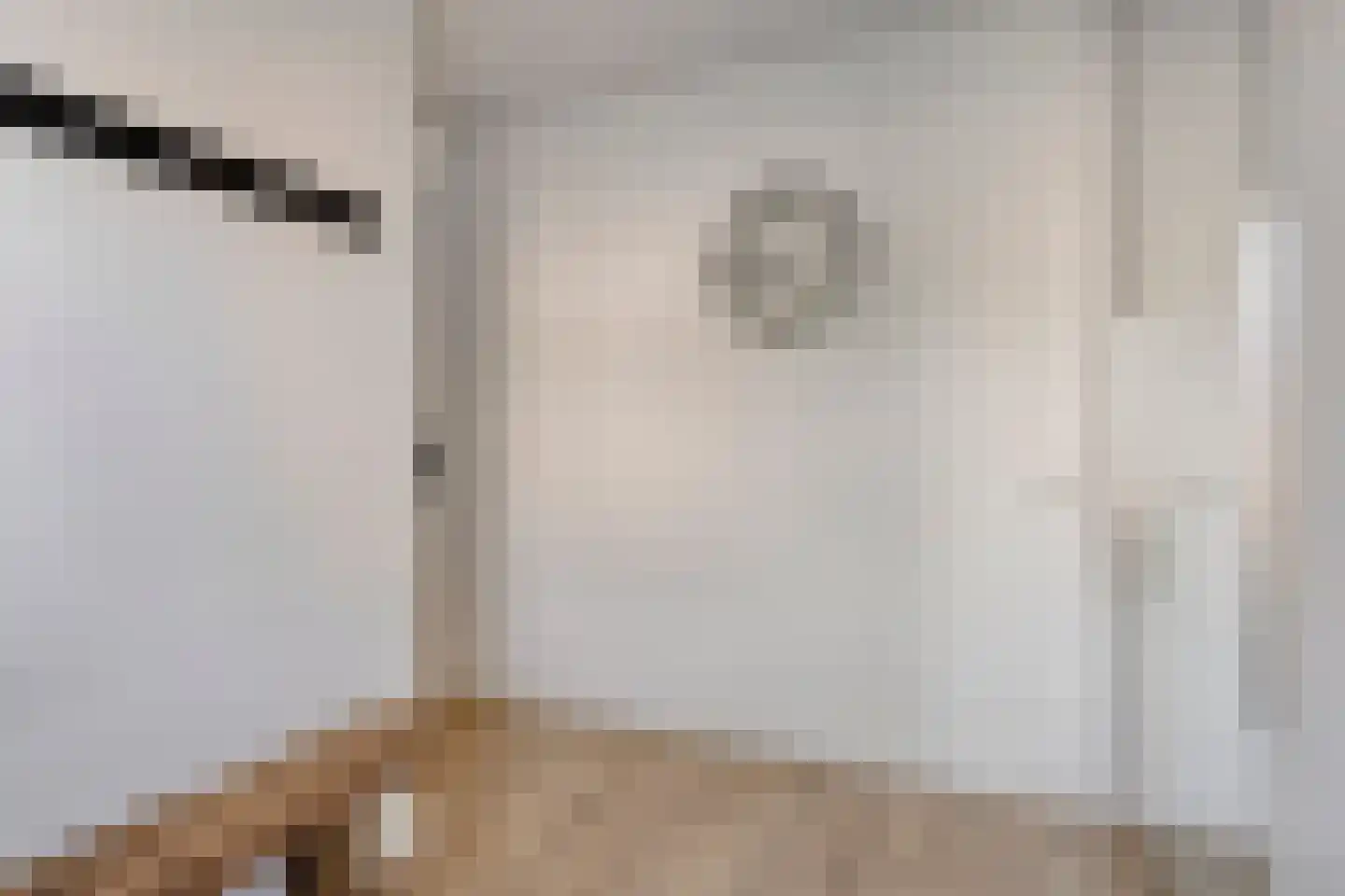 Goudreinet 26 Elst thumbnail 42