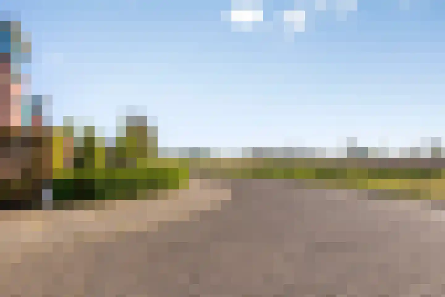 Goudreinet 26 Elst thumbnail 48
