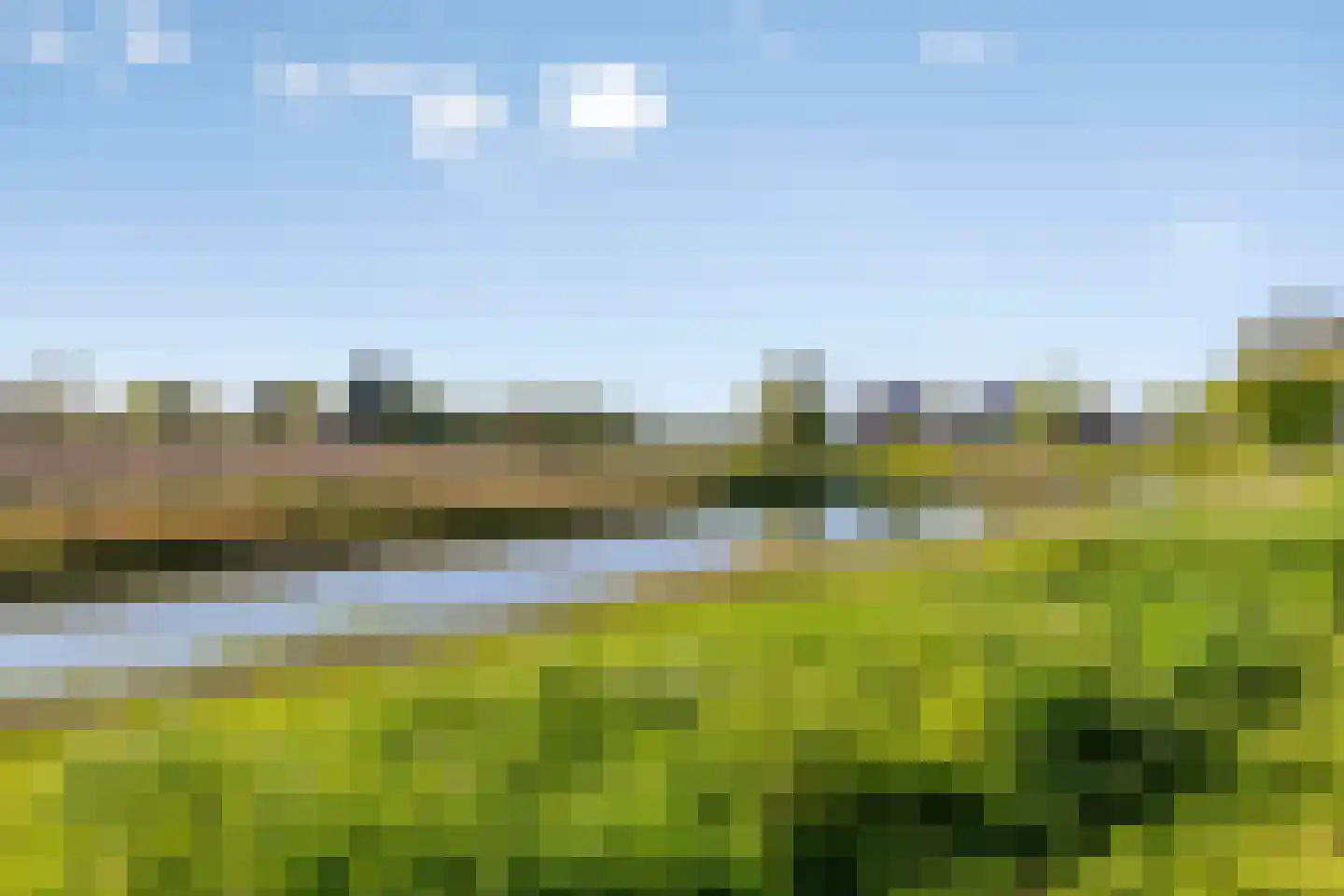 Goudreinet 26 Elst thumbnail 49