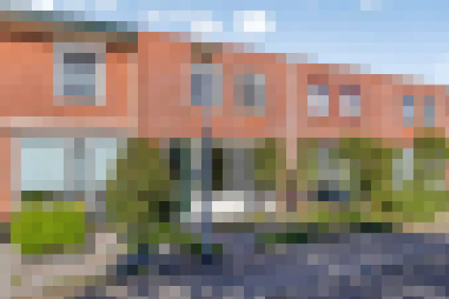 Goudreinet 26 Elst thumbnail 5