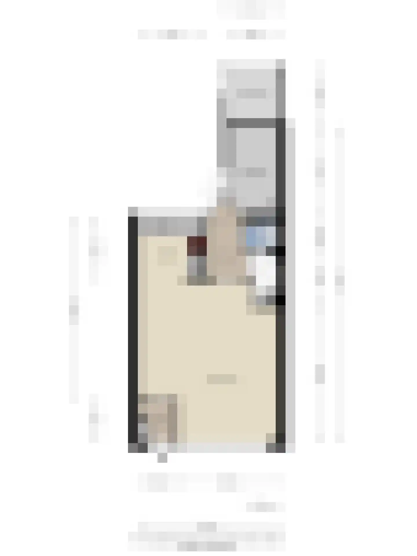 Goudreinet 26 Elst thumbnail 50