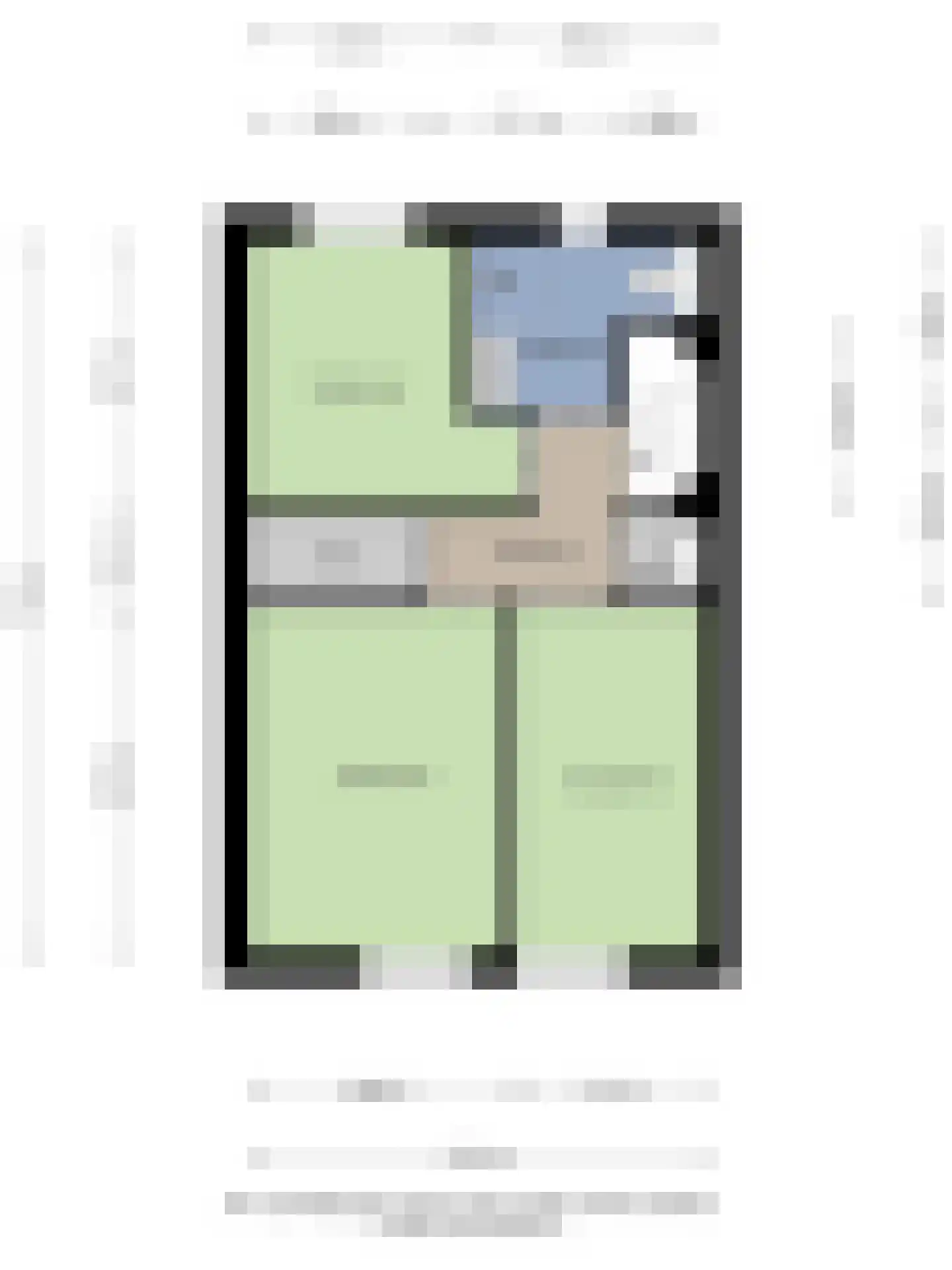 Goudreinet 26 Elst thumbnail 51