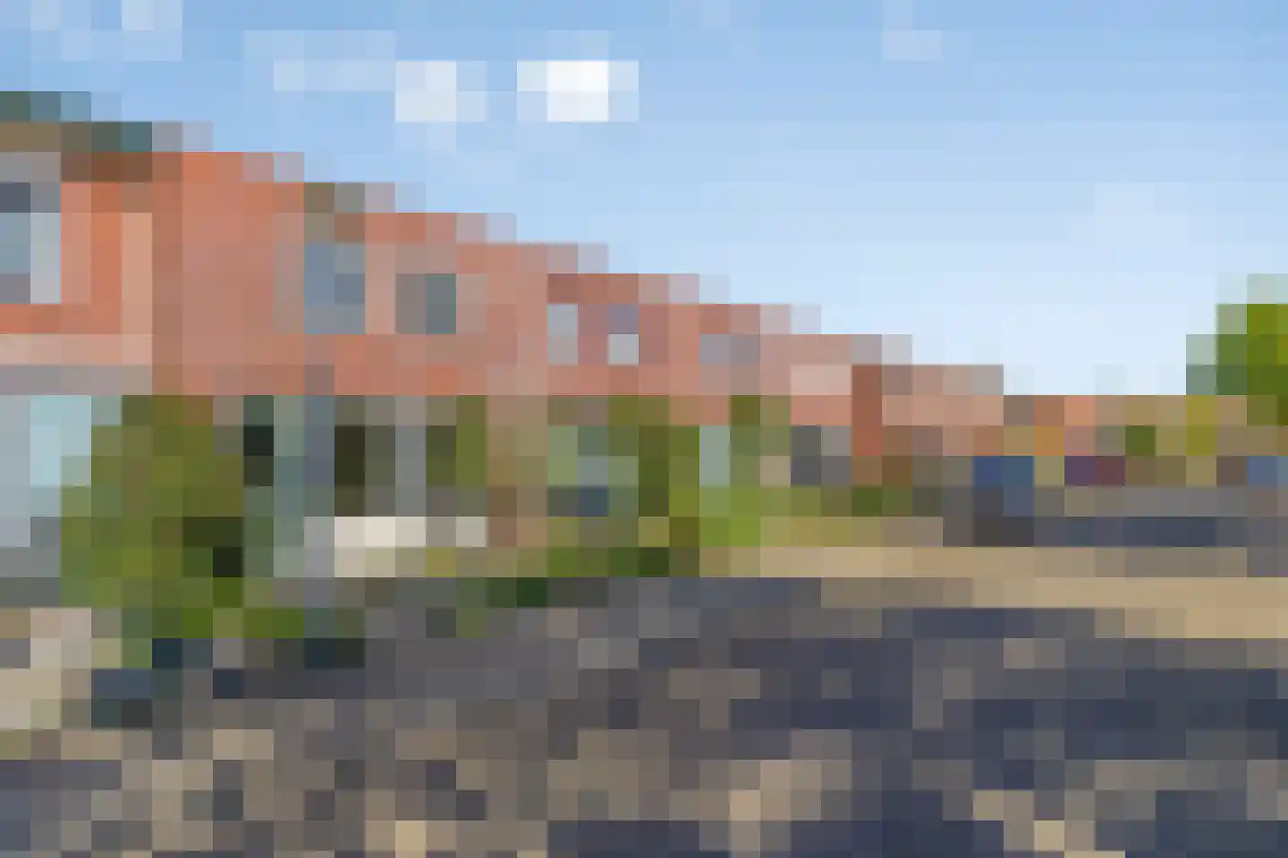 Goudreinet 26 Elst thumbnail 6