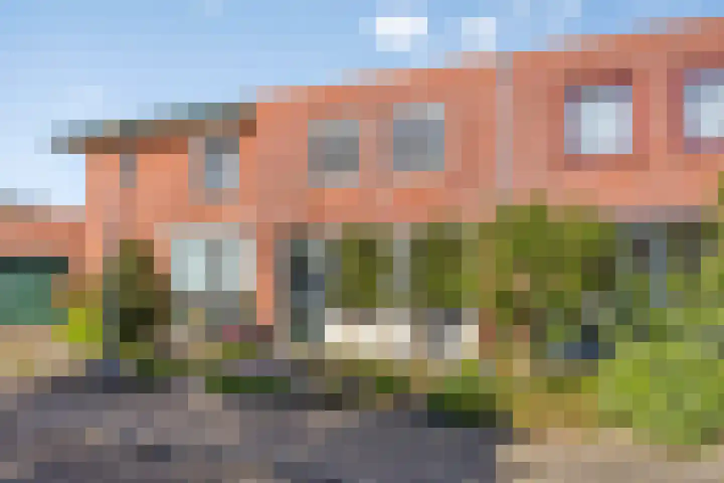 Goudreinet 26 Elst thumbnail 7