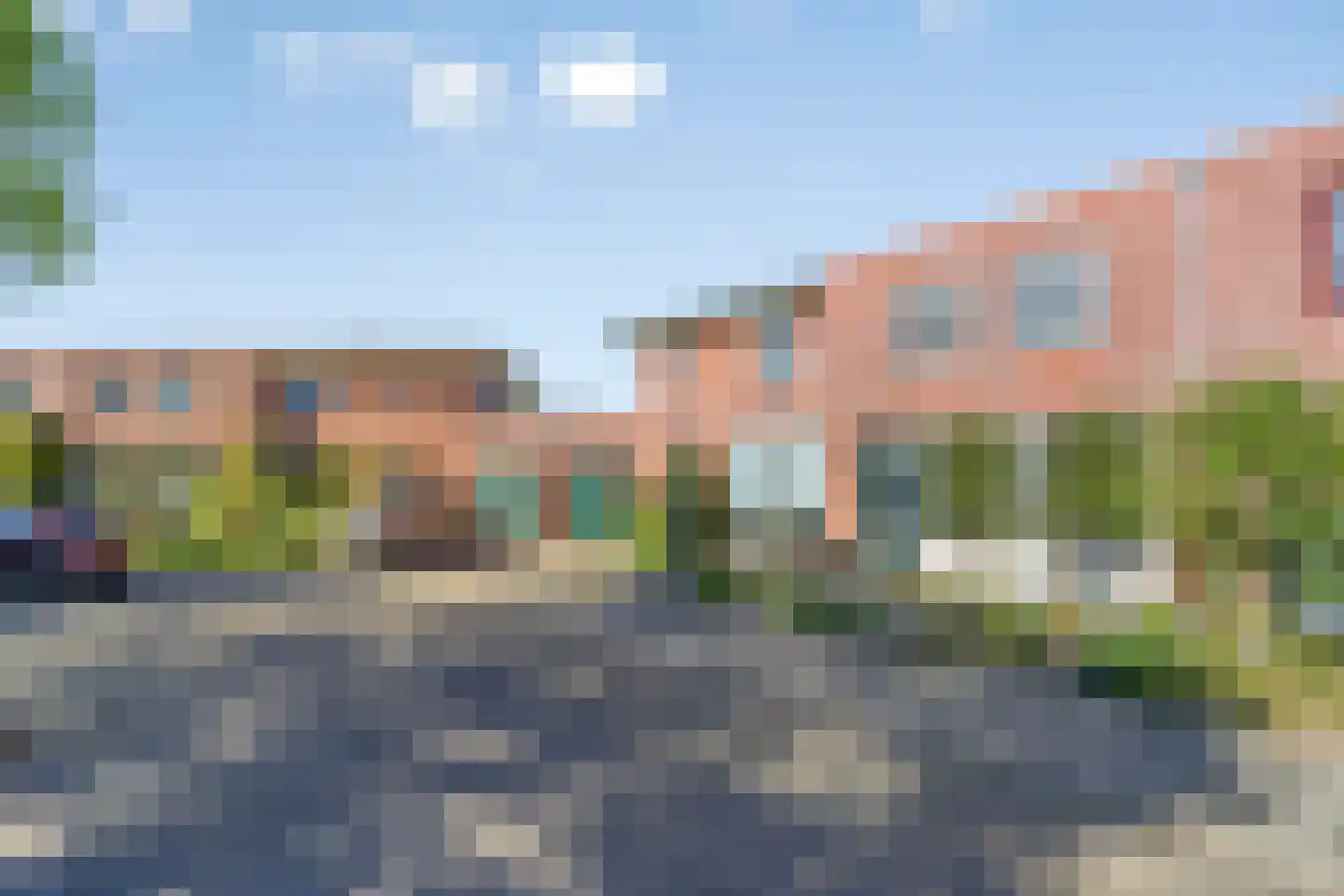 Goudreinet 26 Elst thumbnail 8