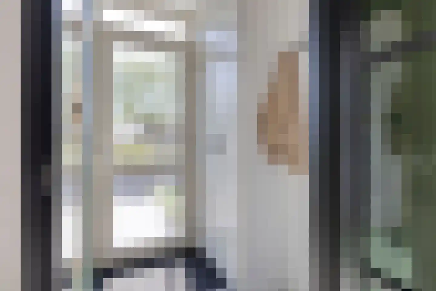 Goudreinet 26 Elst thumbnail 9