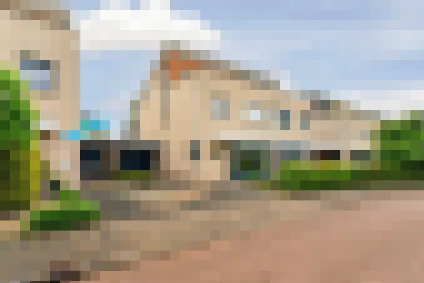 Goudreinet 3 Huissen