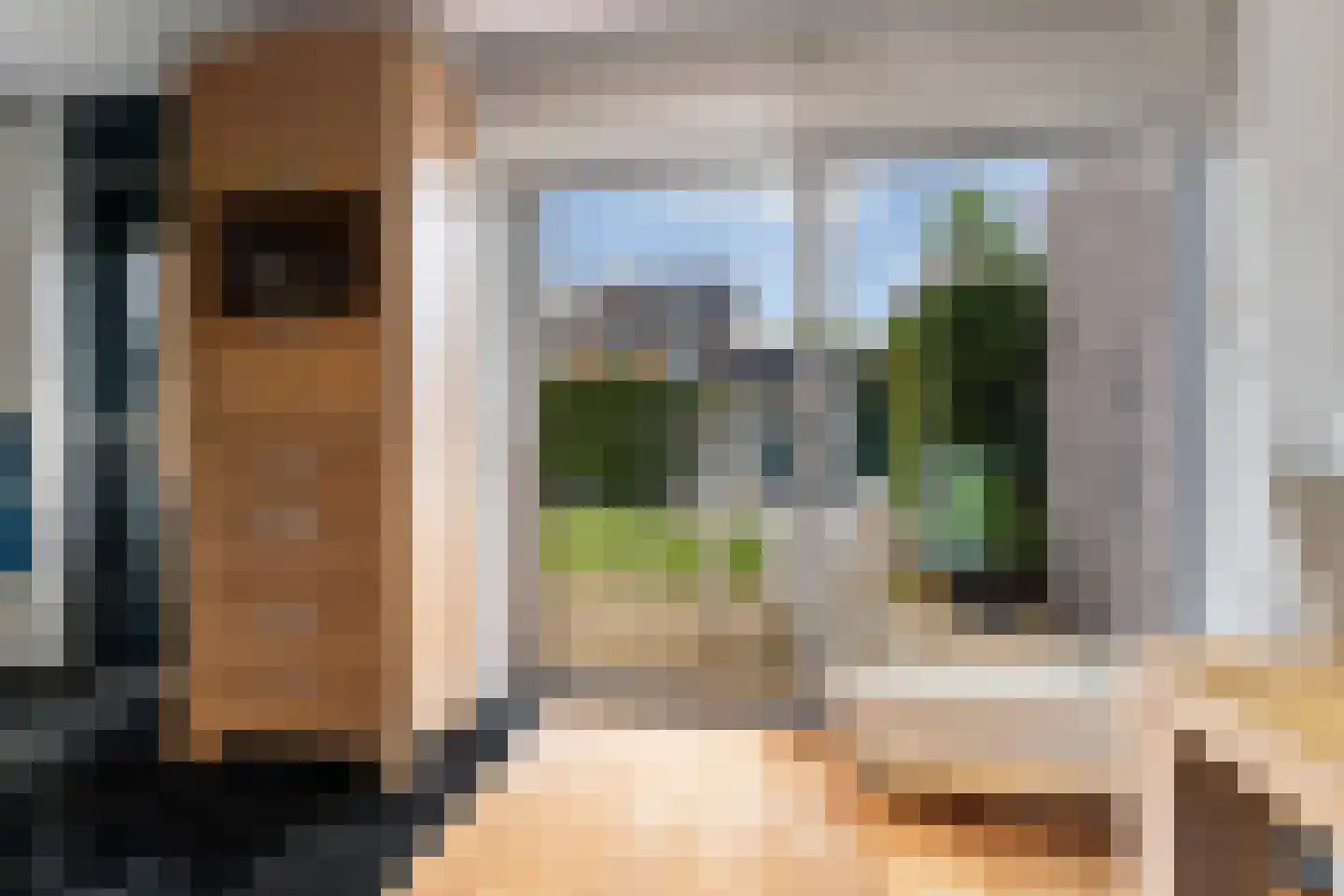 Goudreinet 3 Huissen thumbnail 10