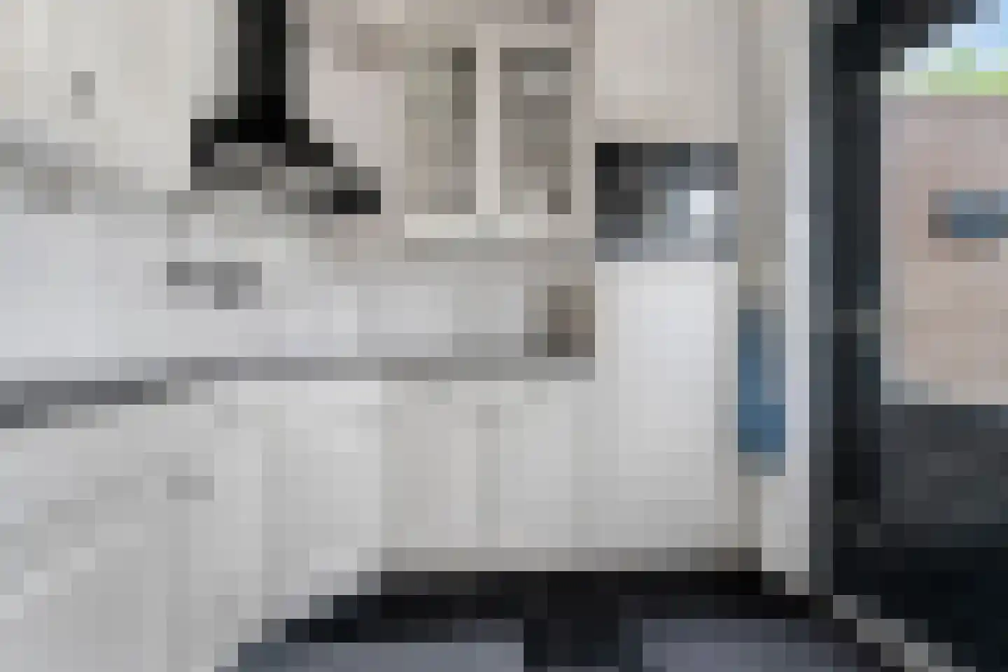 Goudreinet 3 Huissen thumbnail 12