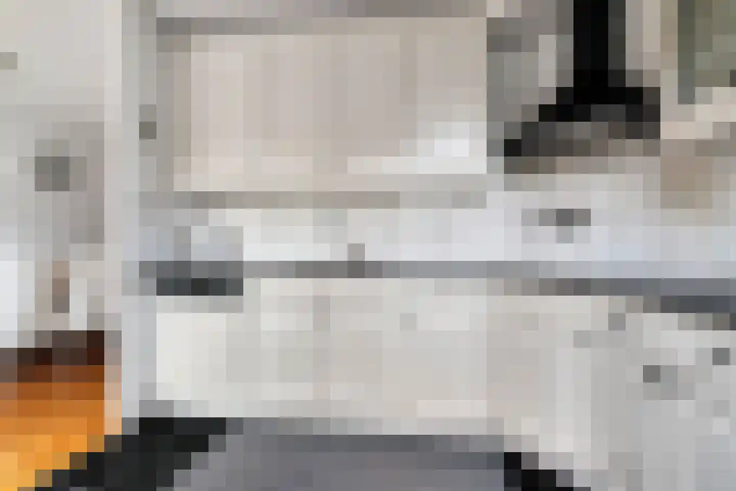 Goudreinet 3 Huissen thumbnail 13